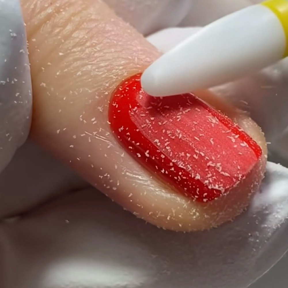 Dip Or Gel Polish Removal at Galaxy nails Cynthiana in cynthiana, KY