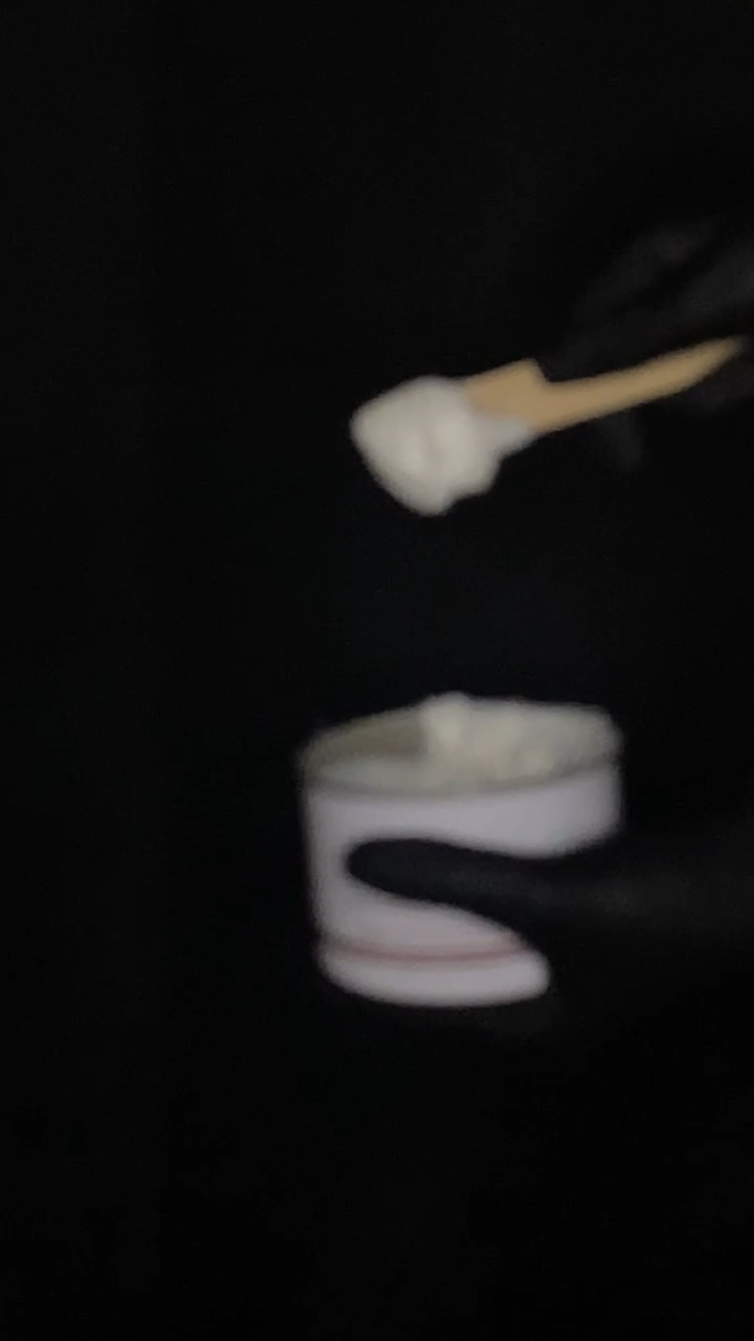 Back Facial + Back Wax