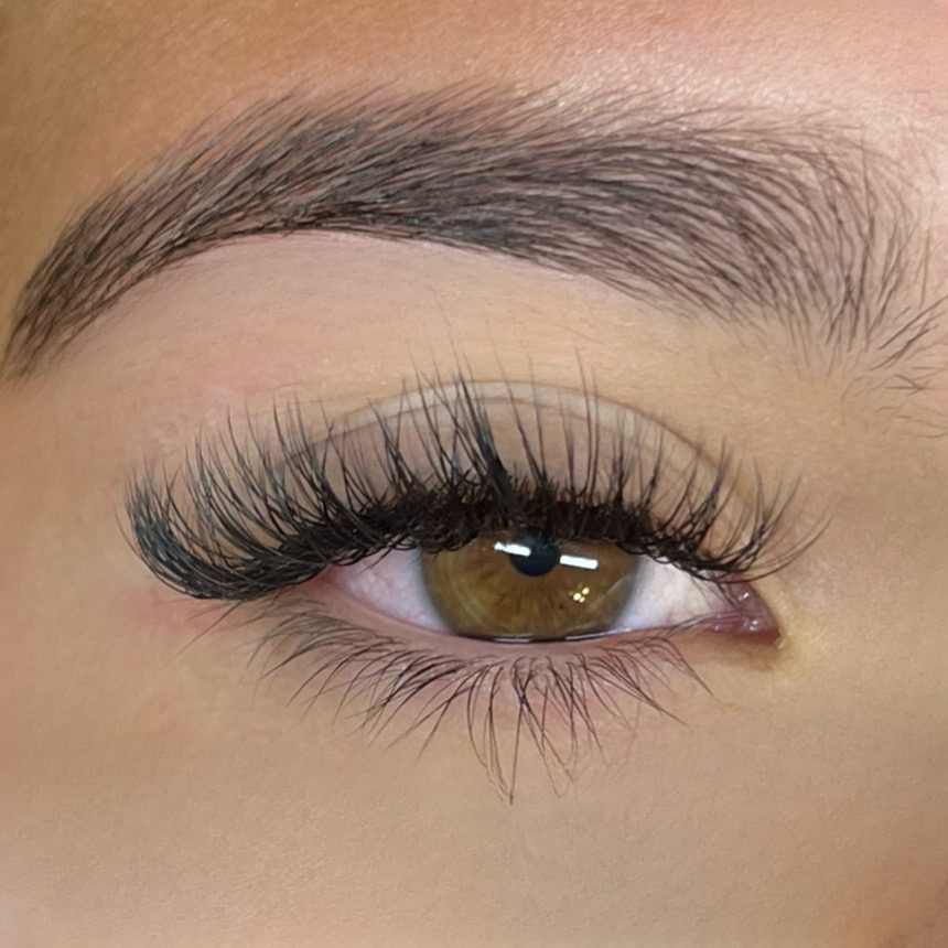 HYBRID Refill