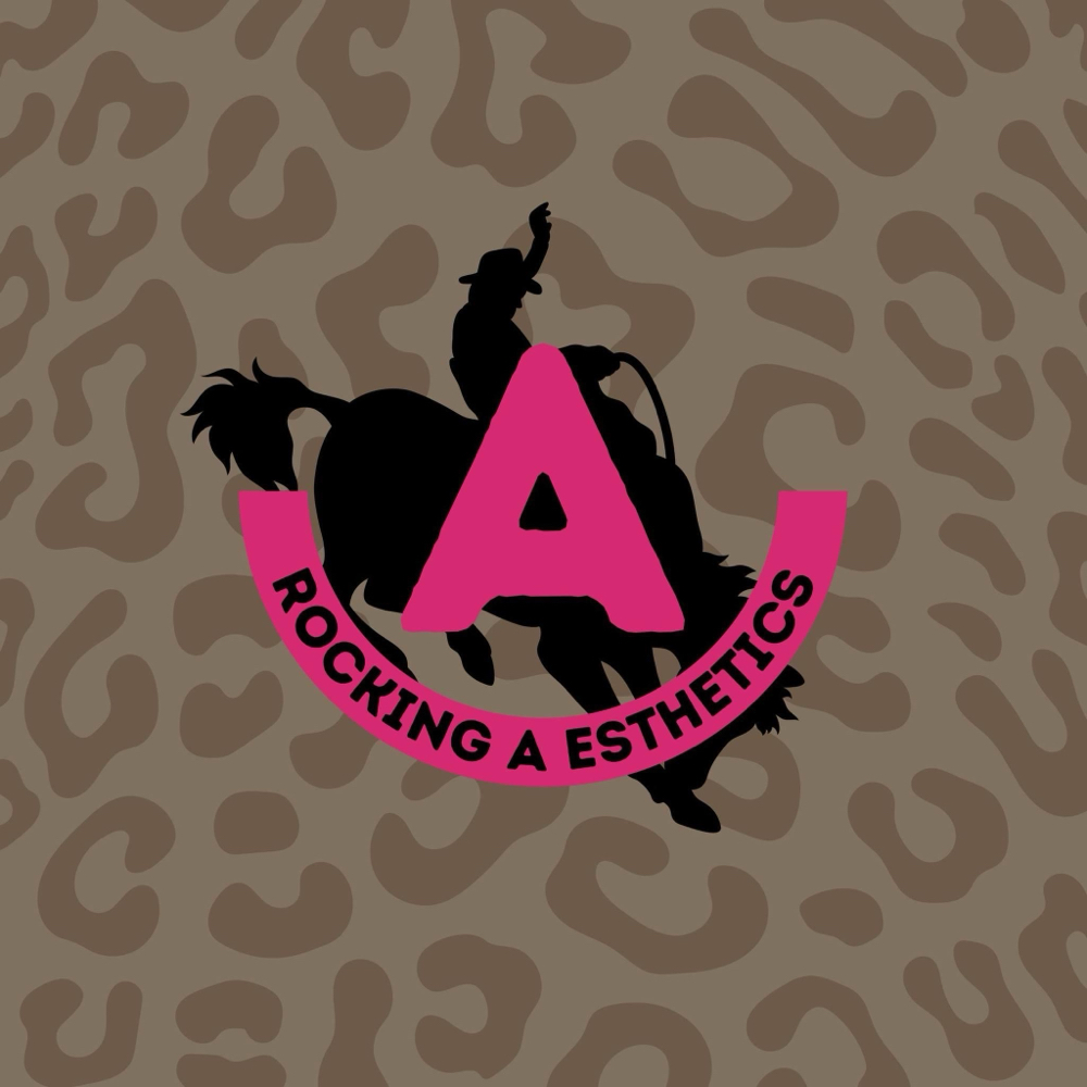 Brows & Beyond Membership