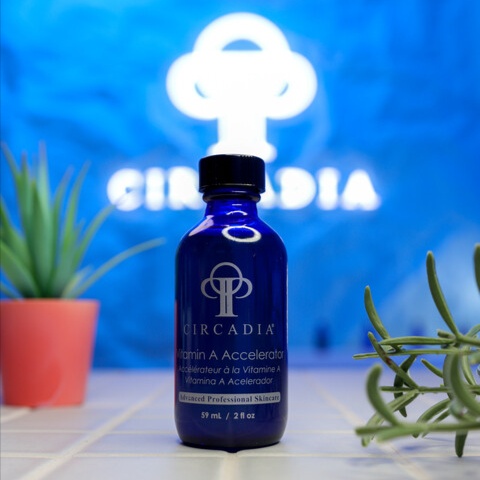 Add-On Services at Premier Clinical Aesthetics in Ocala, FL