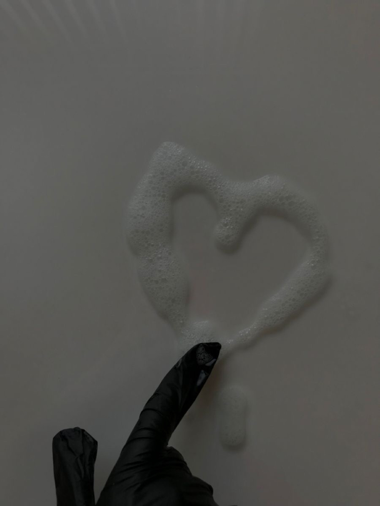 Toner Refresh at Strands By Shelbs in Modesto, CA