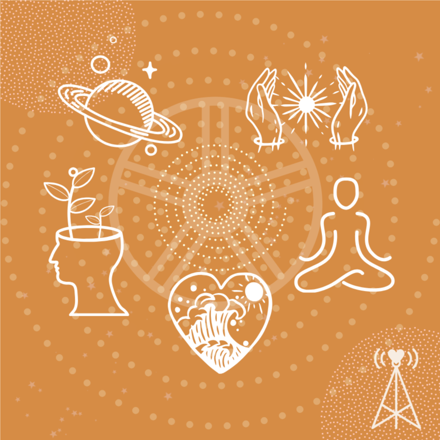 Shift Session—30 minutes