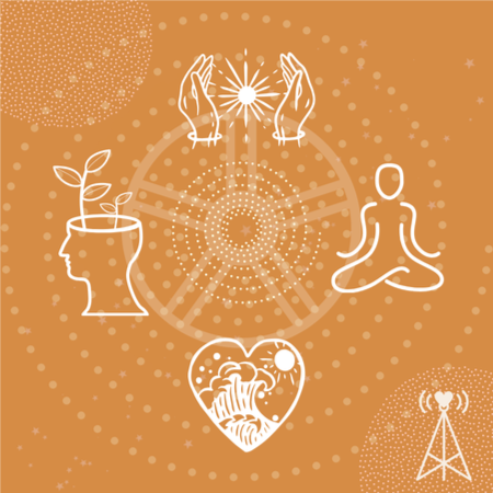 Shift Session—30 minutes at Jasmine Norcross, HHP in Grand Junction, CO