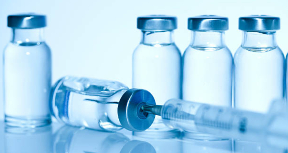 Dermal Filler Disolve at Belle Vie Aesthetics & Wellness in Pueblo, CO