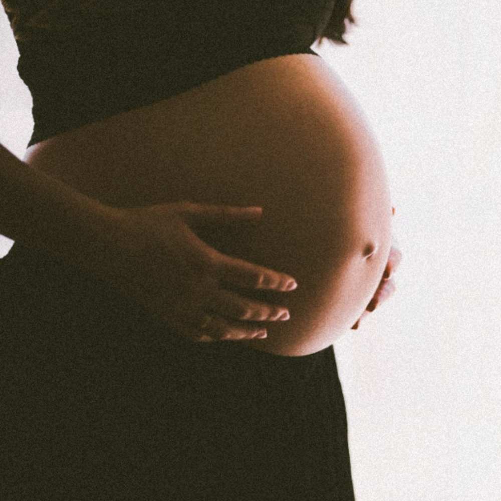 Pre + Post Natal