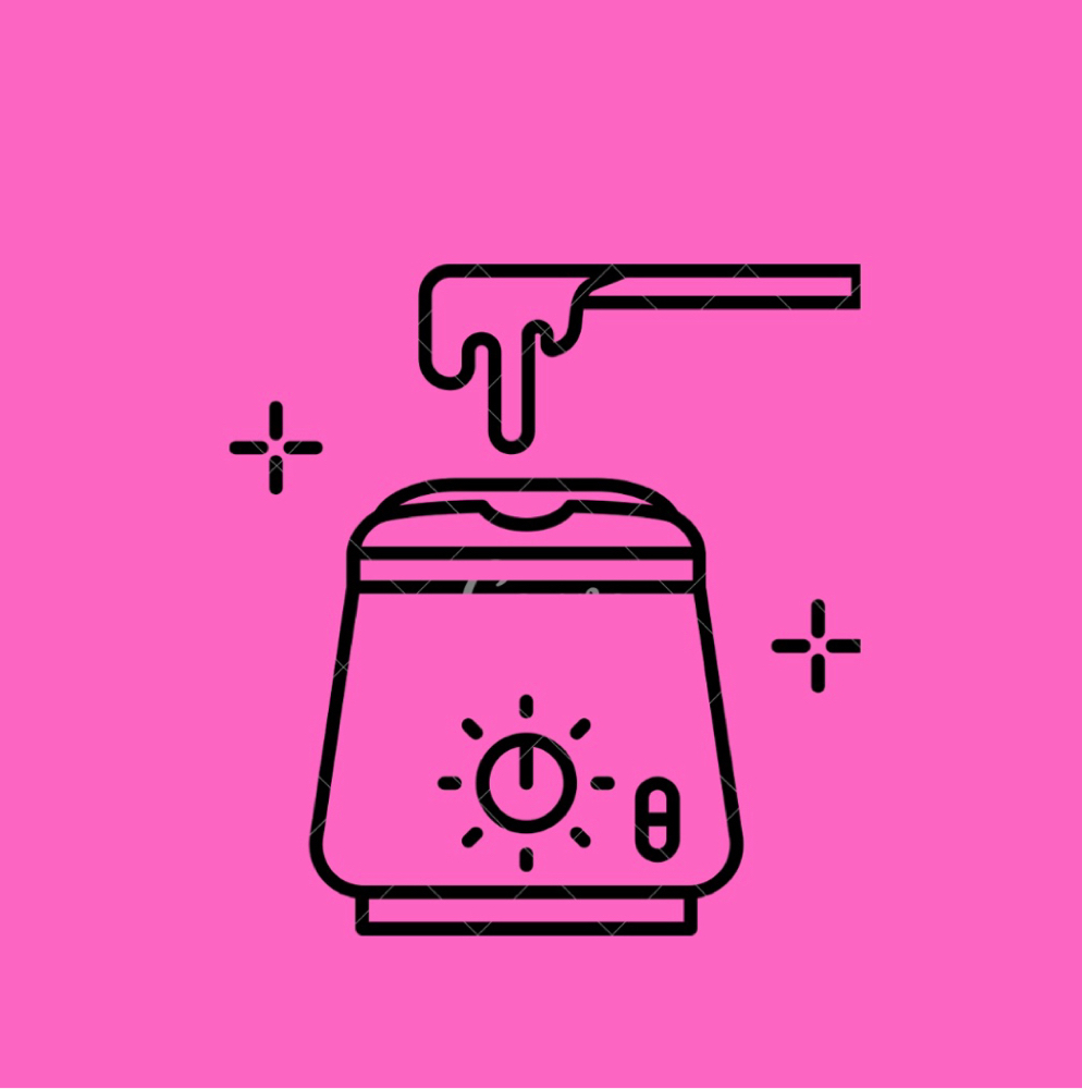 Brow Shapping at Chloe The Lash Tech in Denville, NJ