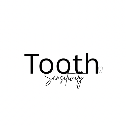 Teeth whitening for Sensitive teeth