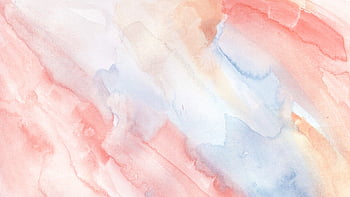 Color Gloss