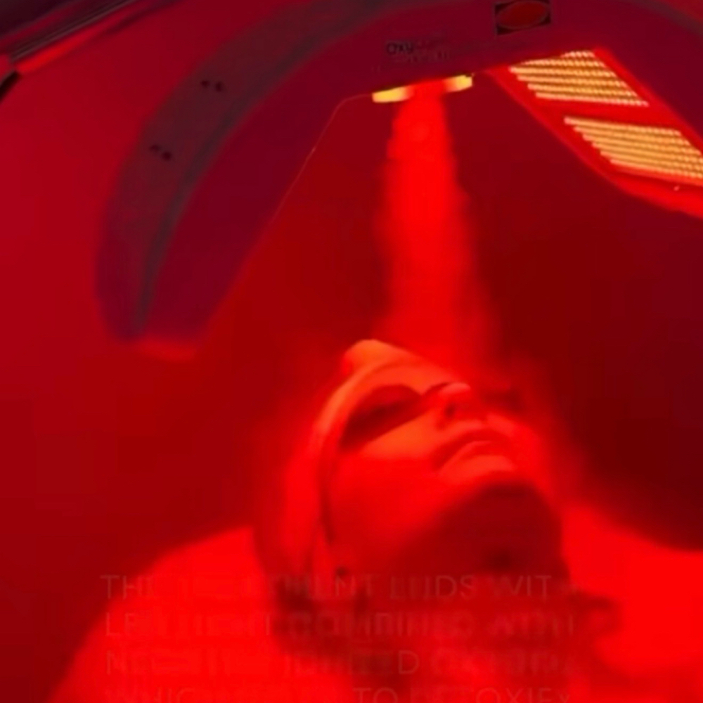 ✨Korean CO2 OxygenCarboxy Facelift✨