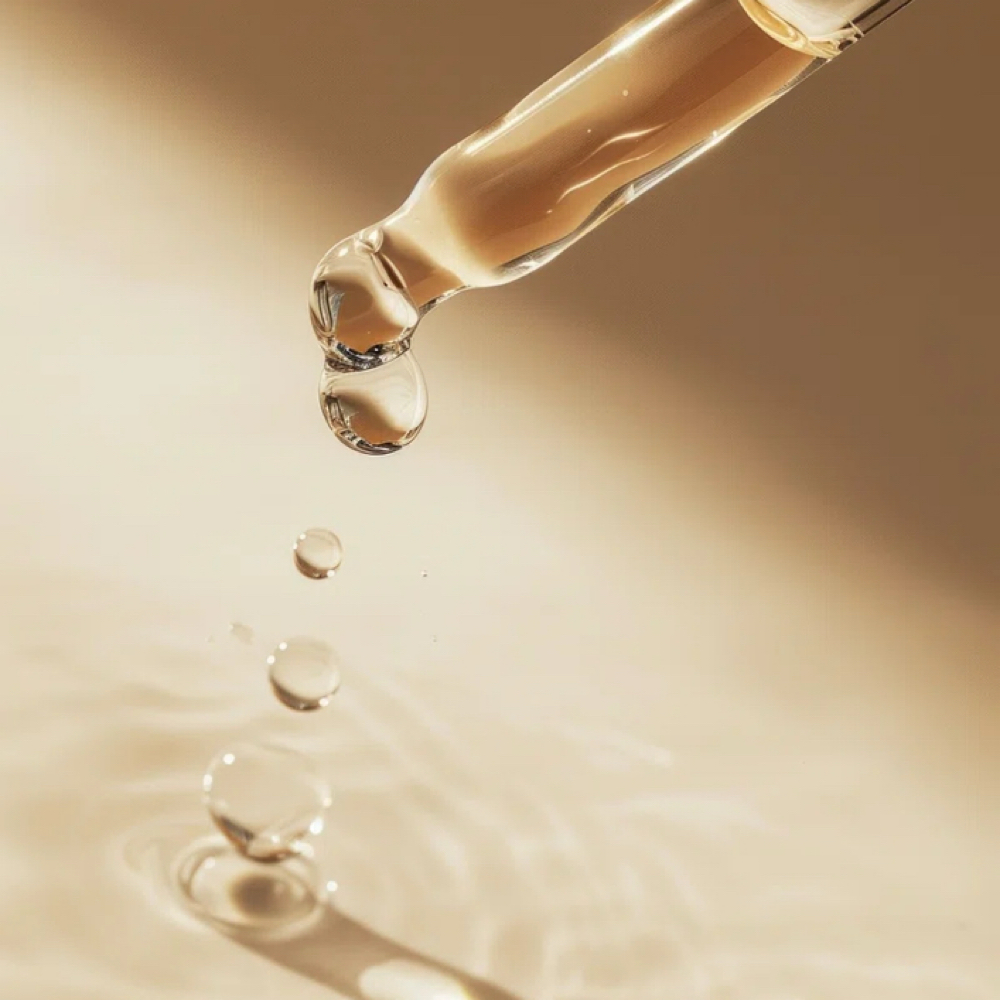 Advanced Skin Booster -Add On at Brittney Murphy Skincare in Windsor, CO
