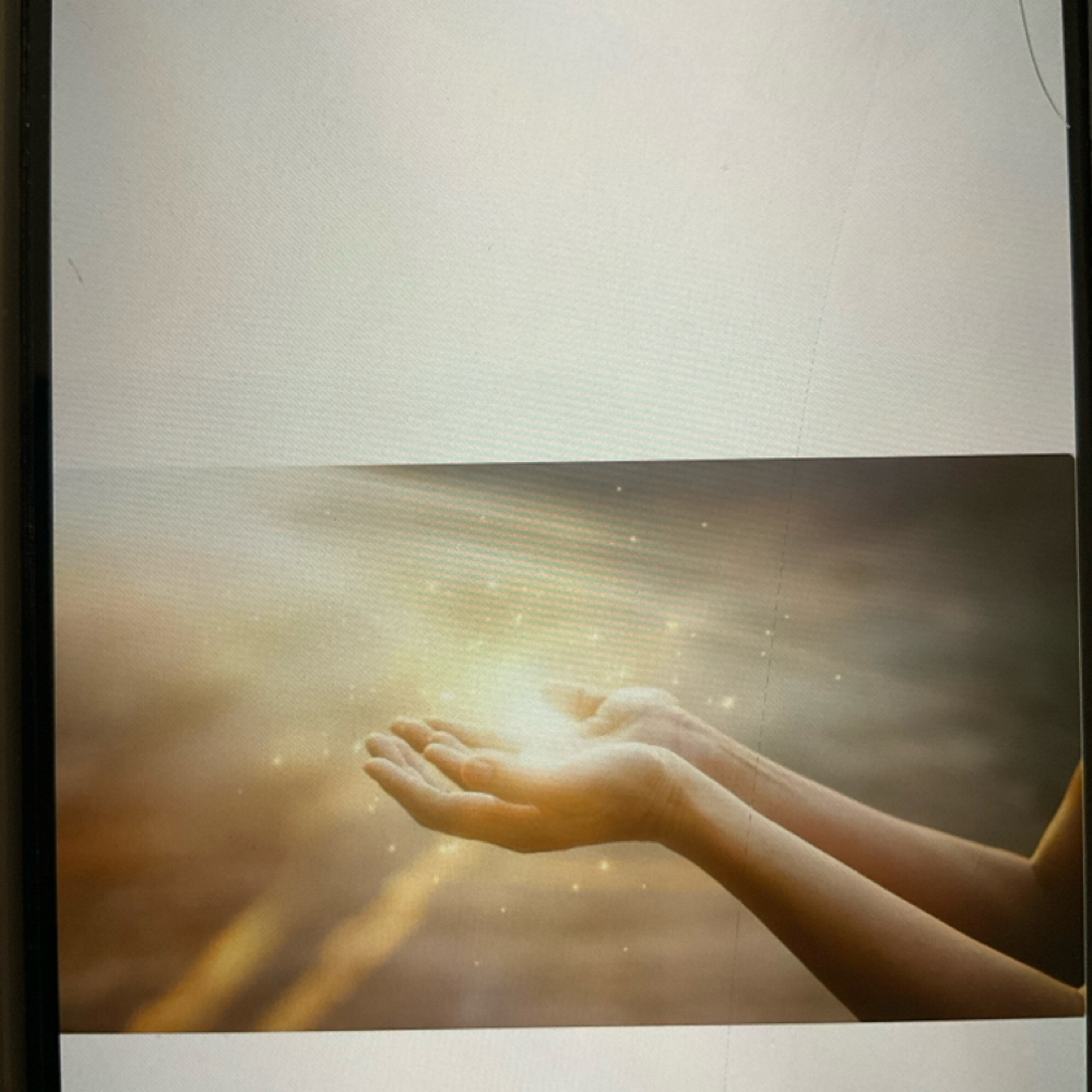 Radiant Reiki Beauty&Balance Pkg. at Waves Hair Salon in Melbourne Fl, FL