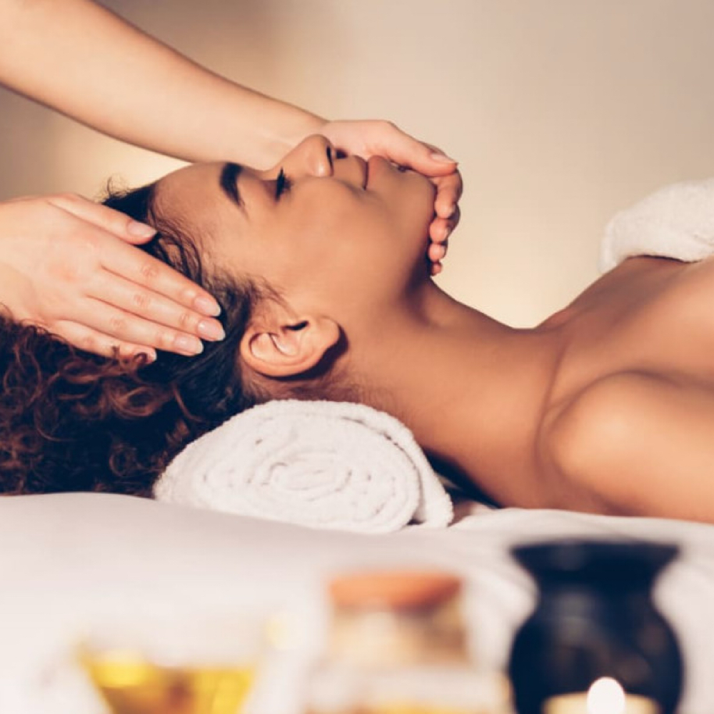 HydroFacial MD at Anointed Aesthetics LLC in Shelton, CT