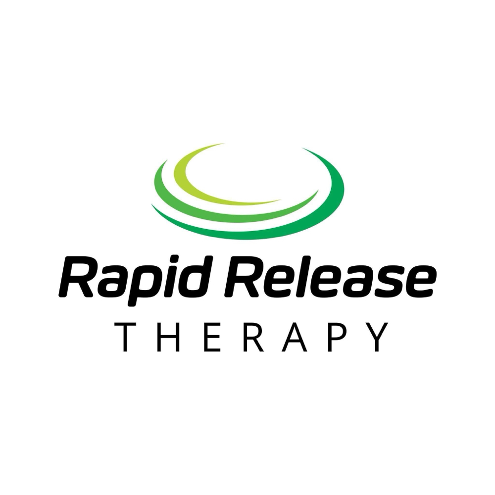 Shop Rapid Release
