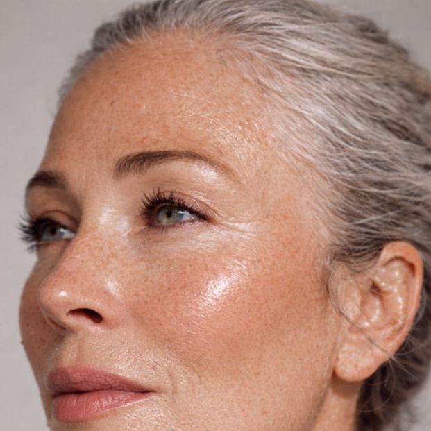 Anti-Aging Facial at Rahil Beauty Esthetics in Canfield, OH