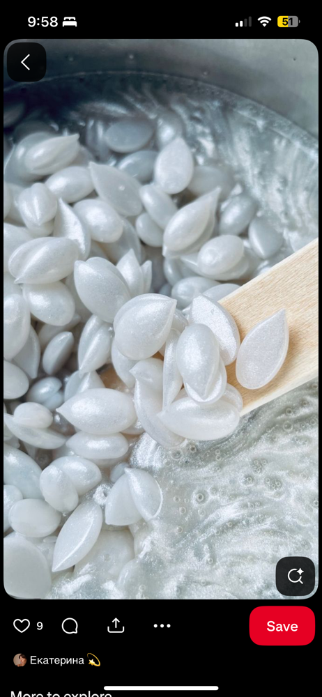 Manzillian at Nat waxed me in Arlington, TX