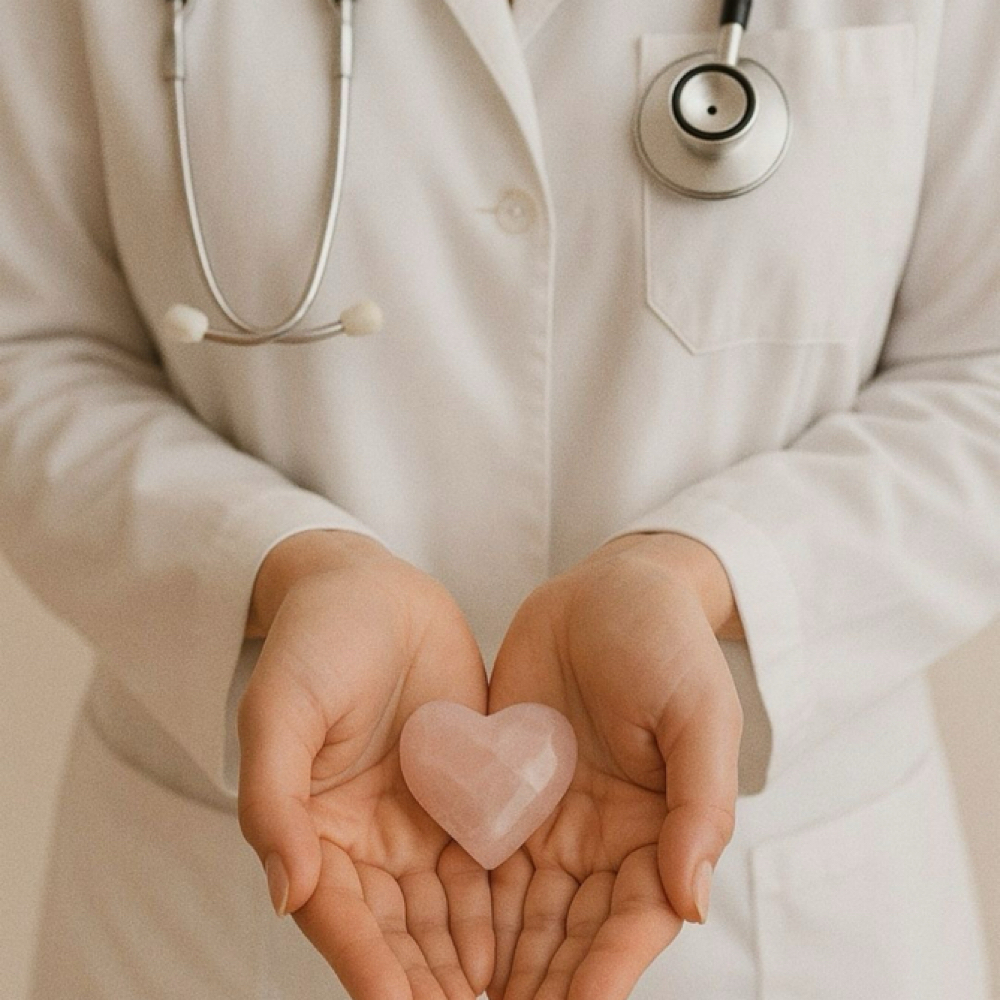 Medical Clearance at Bare Aesthetics ATX in Austin, TX