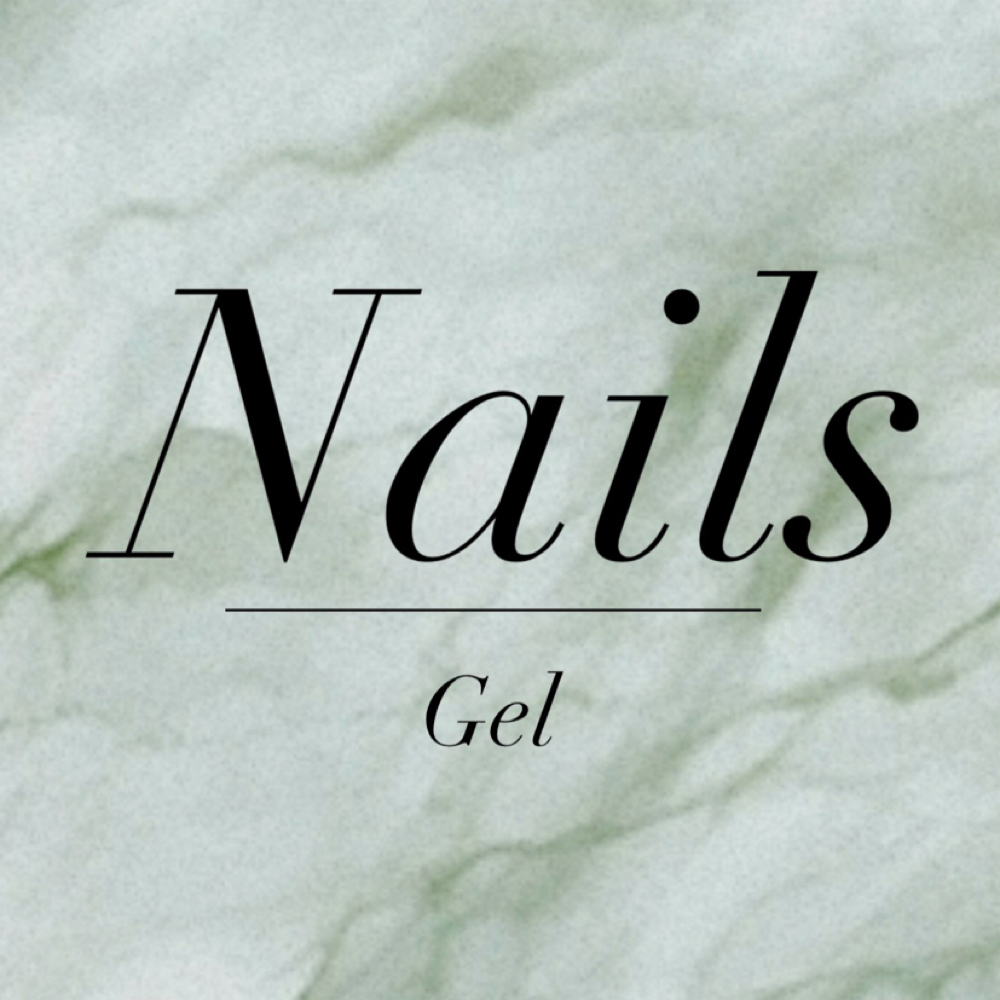 Nails at Nail Behavior Columbus in Columbus, Ohio, OH