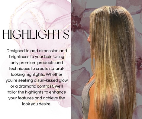 Highlights