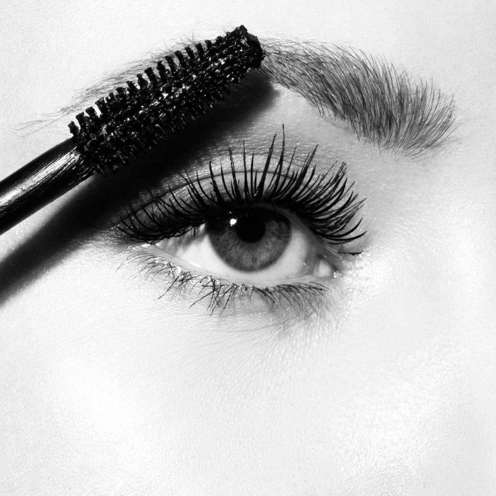 Lash Lift & Tint