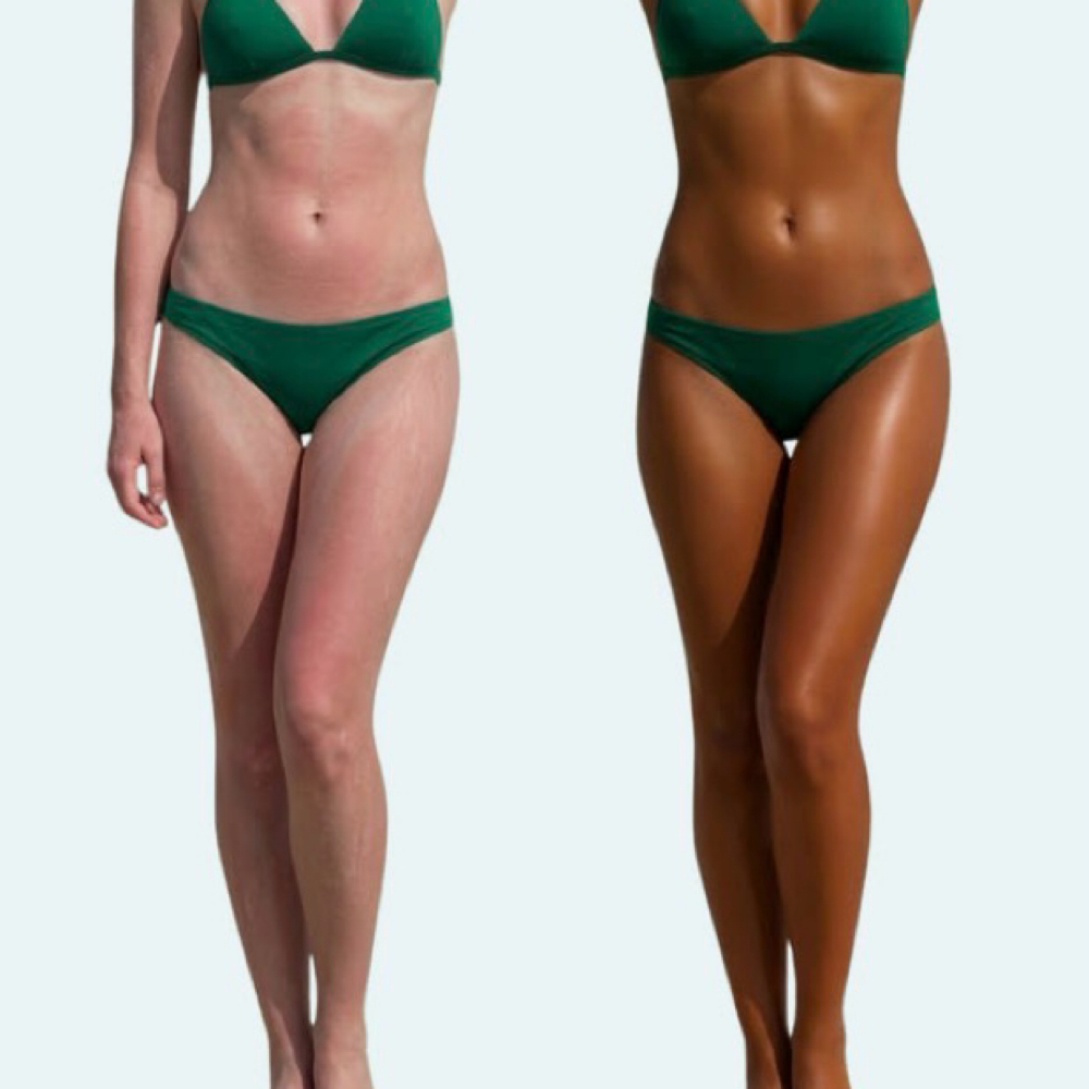 ☀️Scottsdale Express Rapid Tan at Scottsdale Tan in Scottsdale, AZ