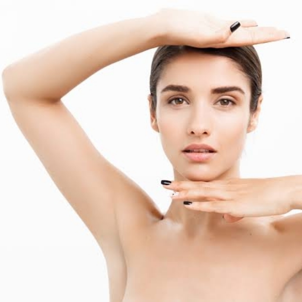 The Wax Corner Classic at The Wax Corner in 95037