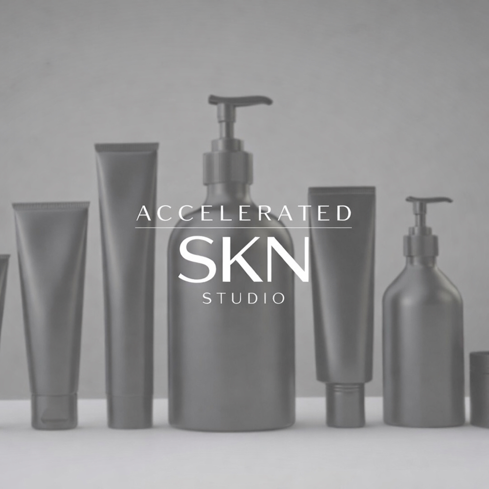 PRODUCT PICKUP | SKN HOME CARE
