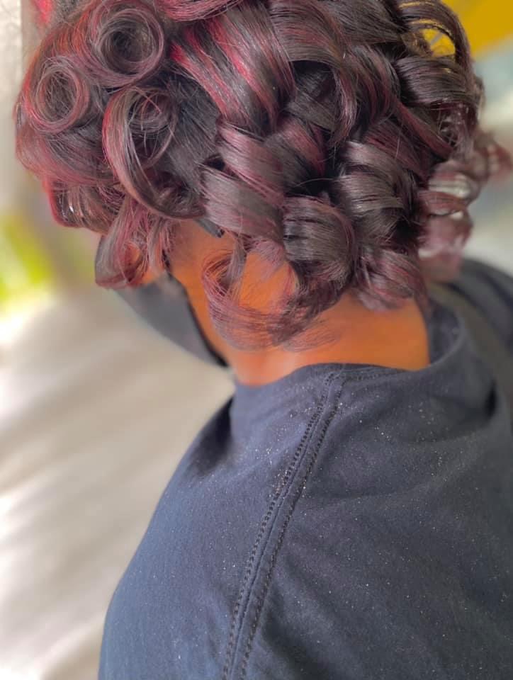 Highlights