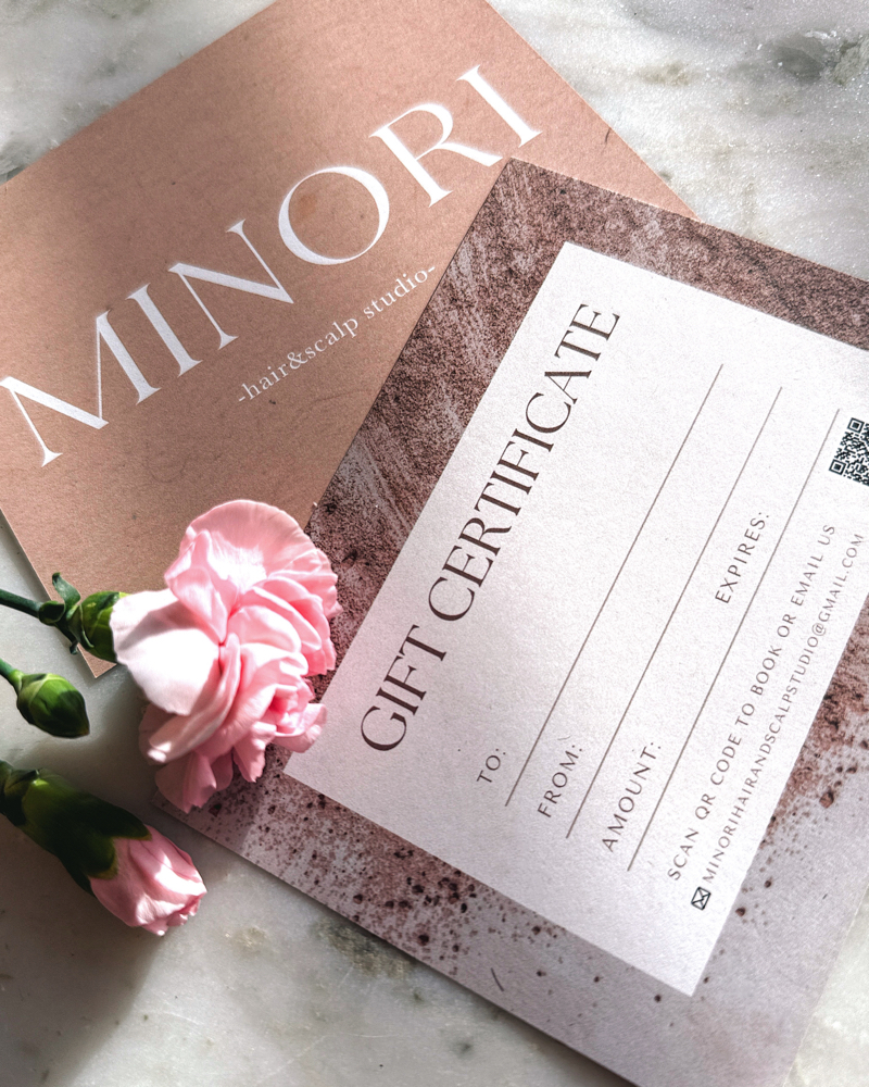 Deep Cleanse 60min x 5Tickets