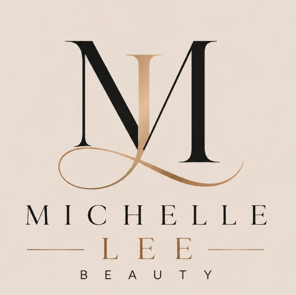 Smoothing Treatments at Nova Collective for Beauty & Wellness in St Louis, MO