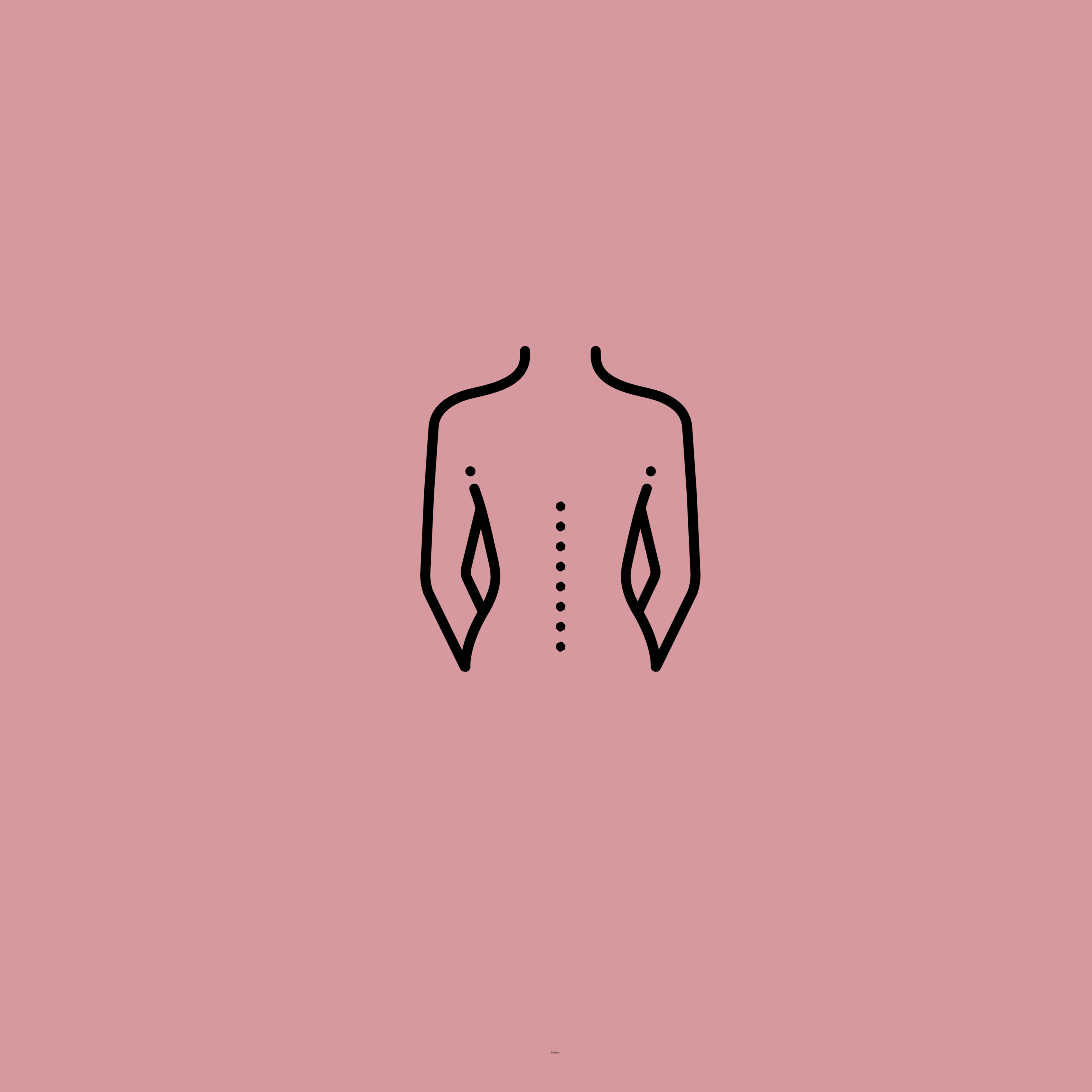 Back Facial at On Third Beauty in Canton, OH