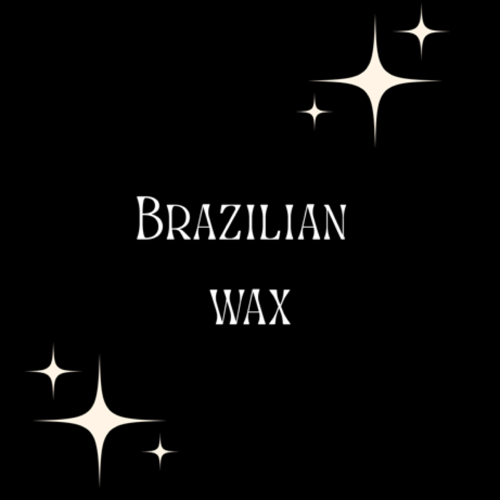 Brazilian (V) at IJ Esthetics in Rockford, IL