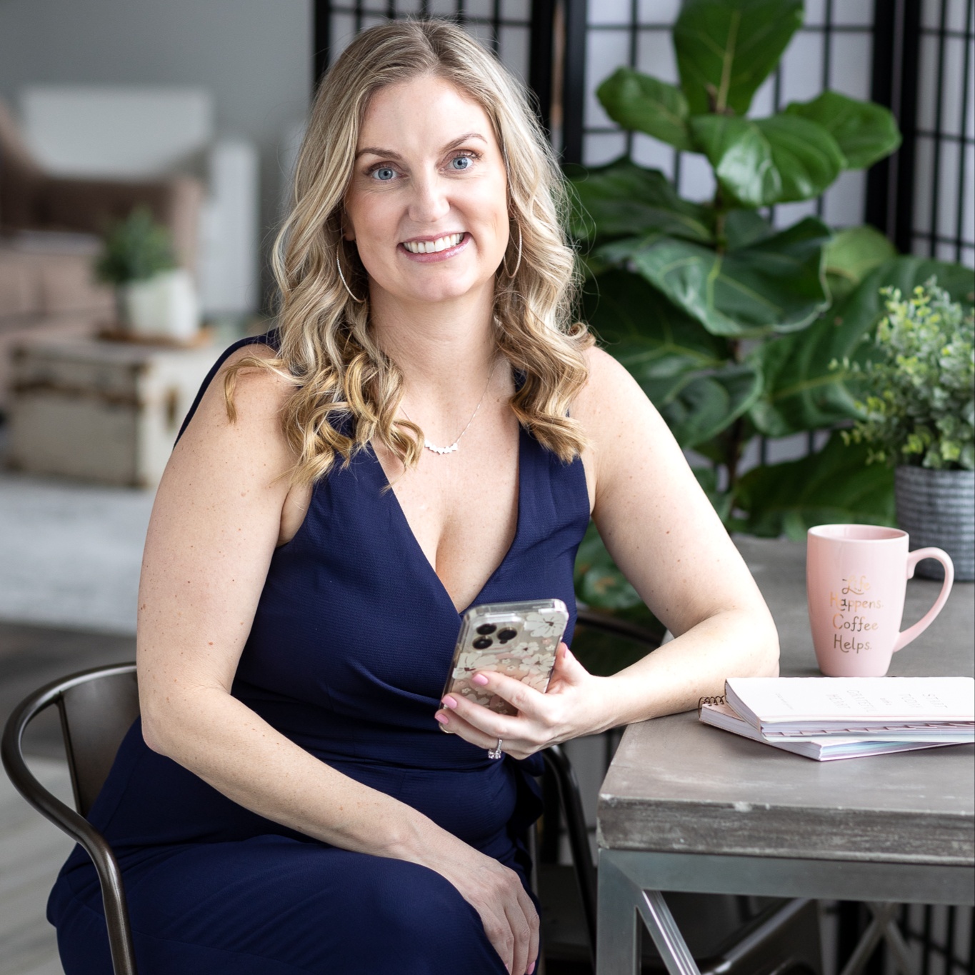 Skincare Consult- In Person at Ethical Esthetics in Bedford, NH