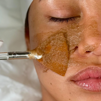 Cocoa Renewal Rituals