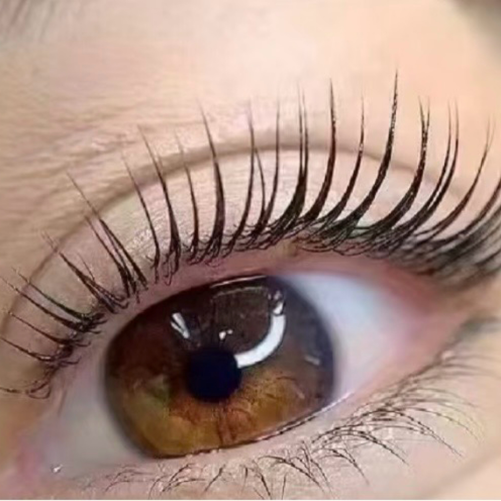 Keratin Lash Lift at Lana Beauty in Sunnyvale, CA