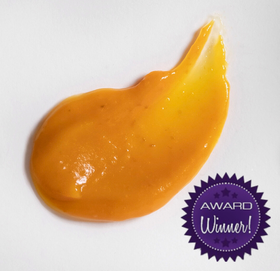 Pumpkin Power Micro Peel Facial
