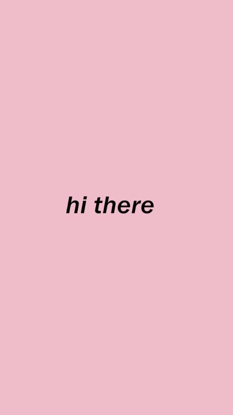 New Client Fill