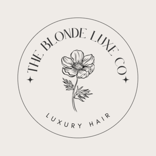 The Half Lived-In Luxe