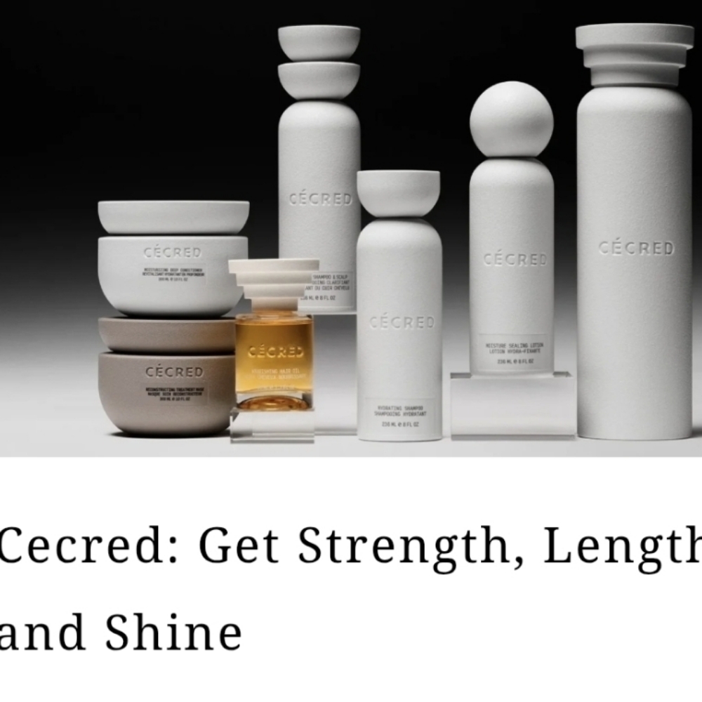 Cecred Silkpress at Divine Design Studio in Stone Park, IL