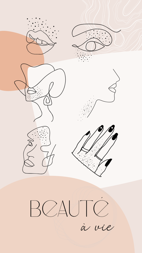 Fibroblast- Lip Flip