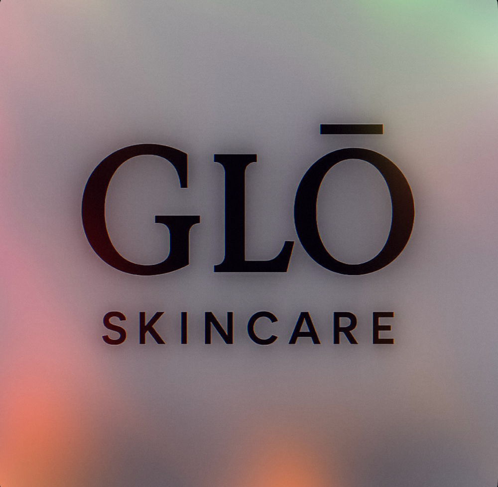 Dermaplane (Facial Add-On)