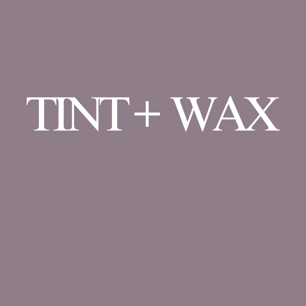 Brow Wax + Henna/tint at KR Beauty in Bastrop, TX