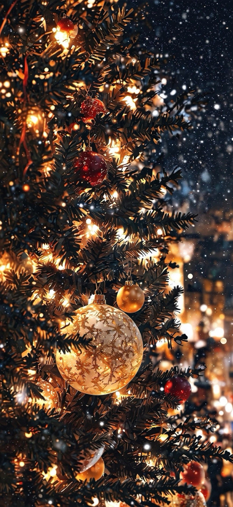 ✨Acne Killer Facial ✨