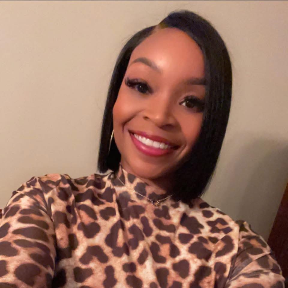 Quick Weave Bob