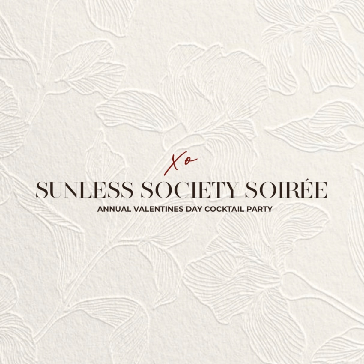 $149 Hydrafacial w/ FREE Lip Perk