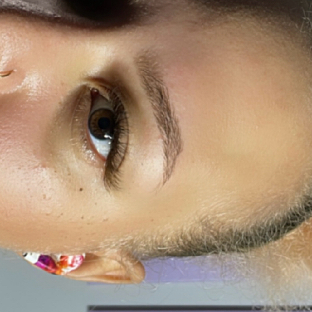 YYes Why Not Classic Refill at Unicorn Dreams Inc in Huntsville, AL