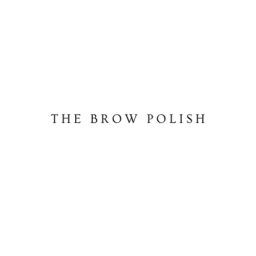 The Brow Polish