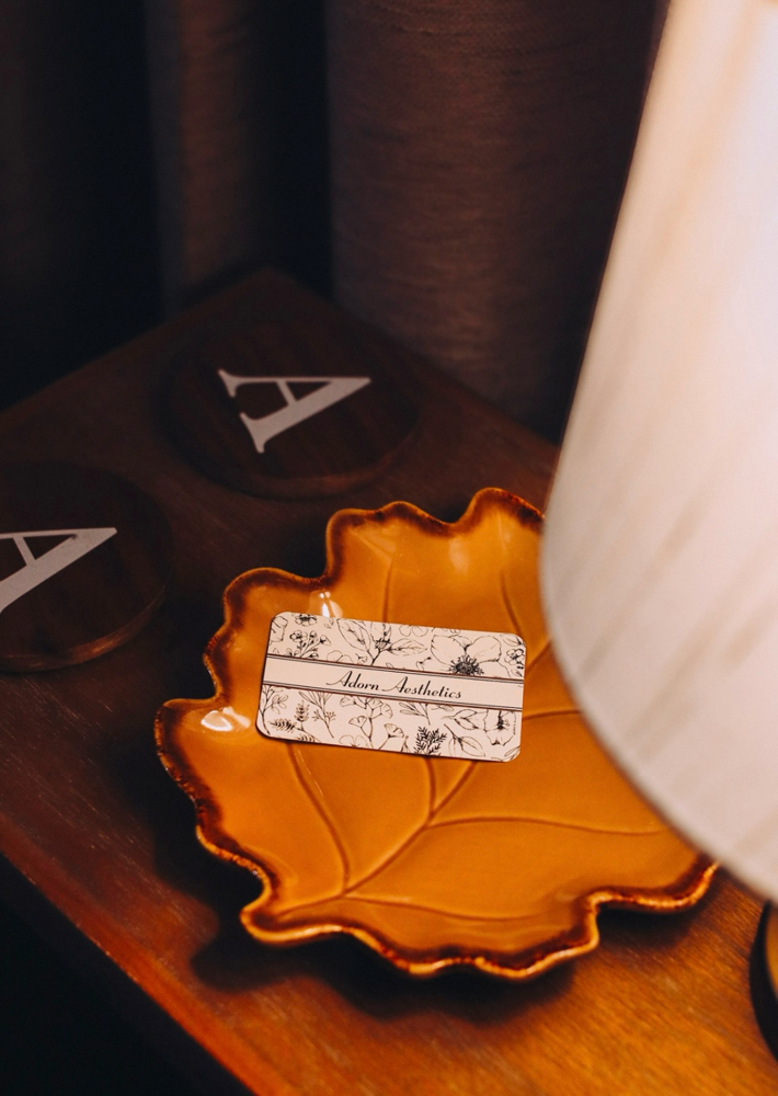 Female Regular Bikini