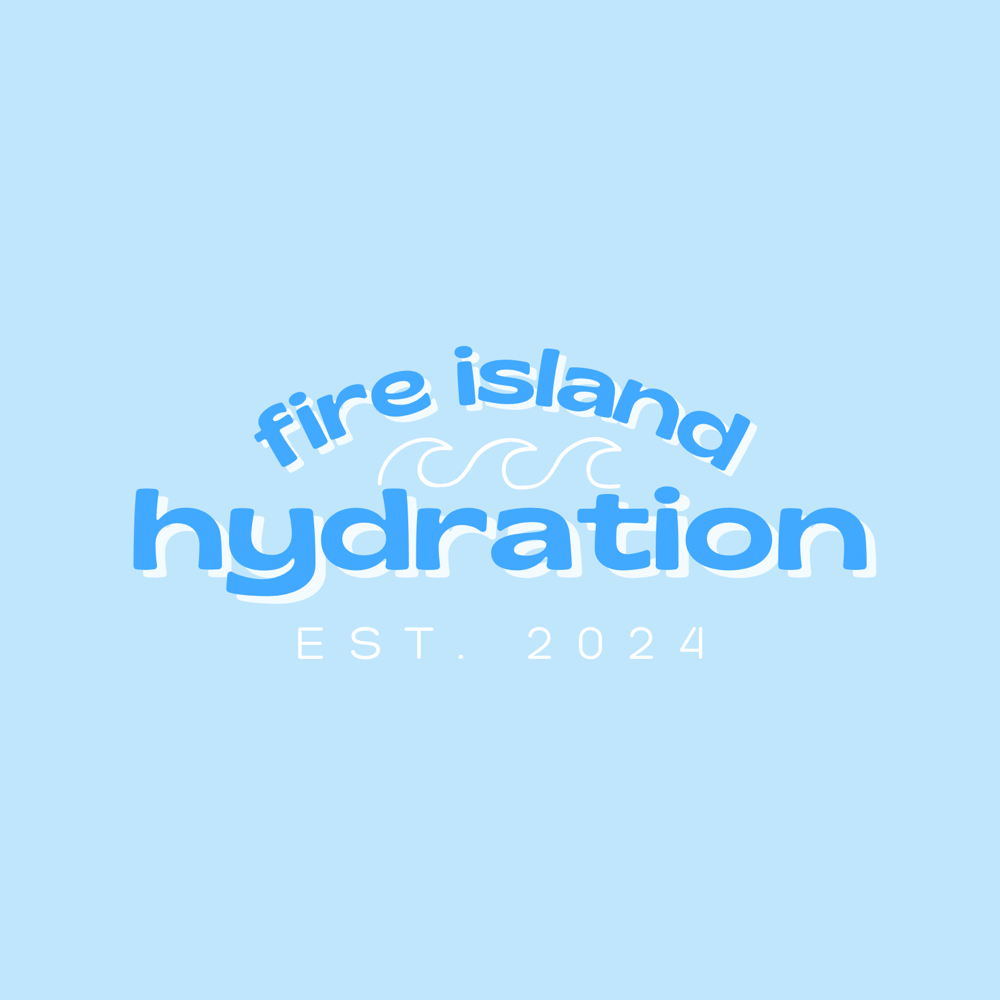 IV Hydration House Call