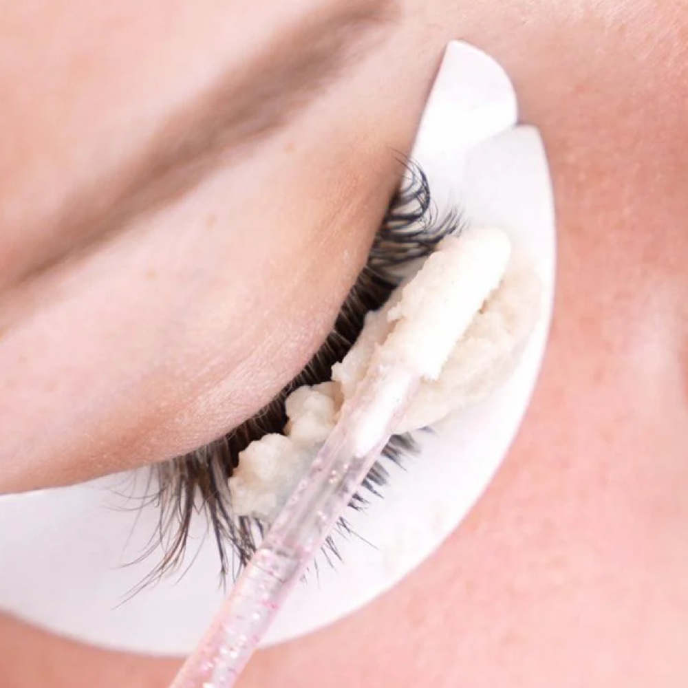 Lash Removal at Bee U Esthetics in Fort Morgan, CO